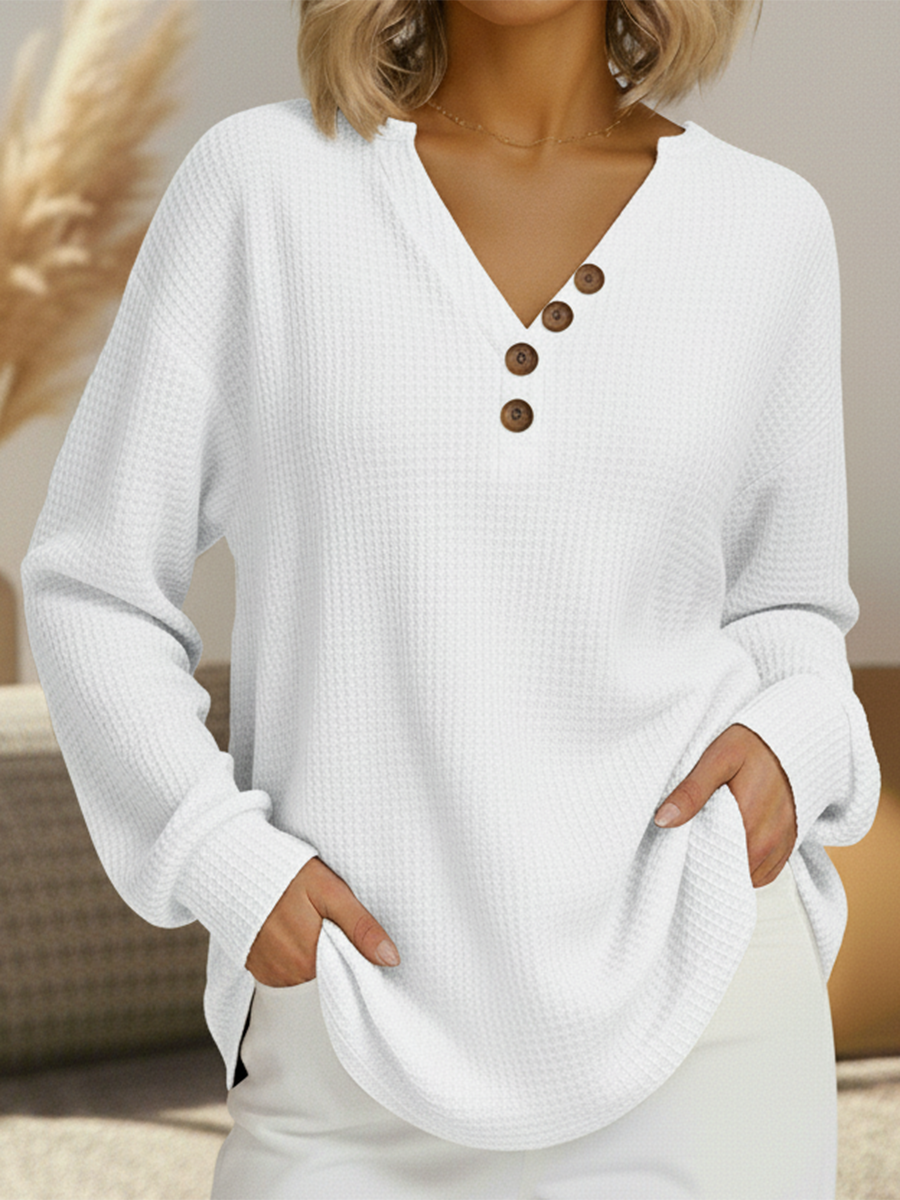 Zailynne | Soft Luxury