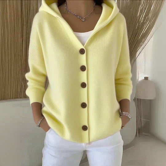 Else | Elegent Trendy Cardigan