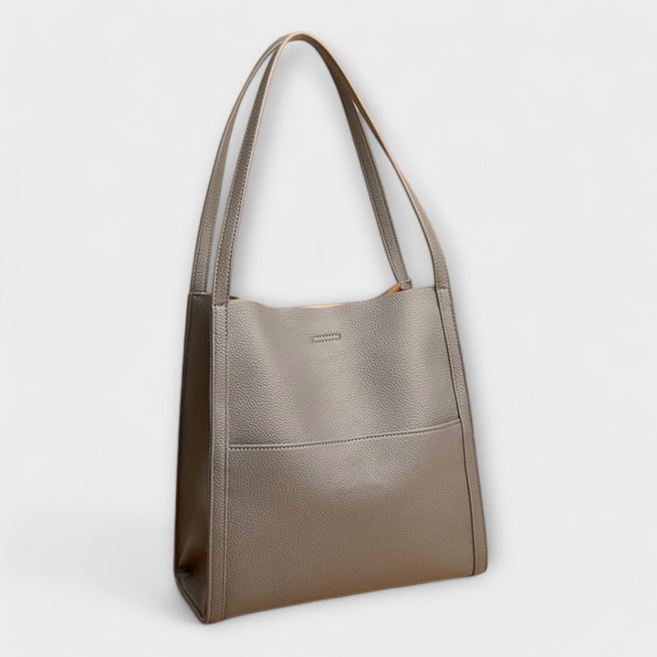 Taylor | Stylish Handmade Bag