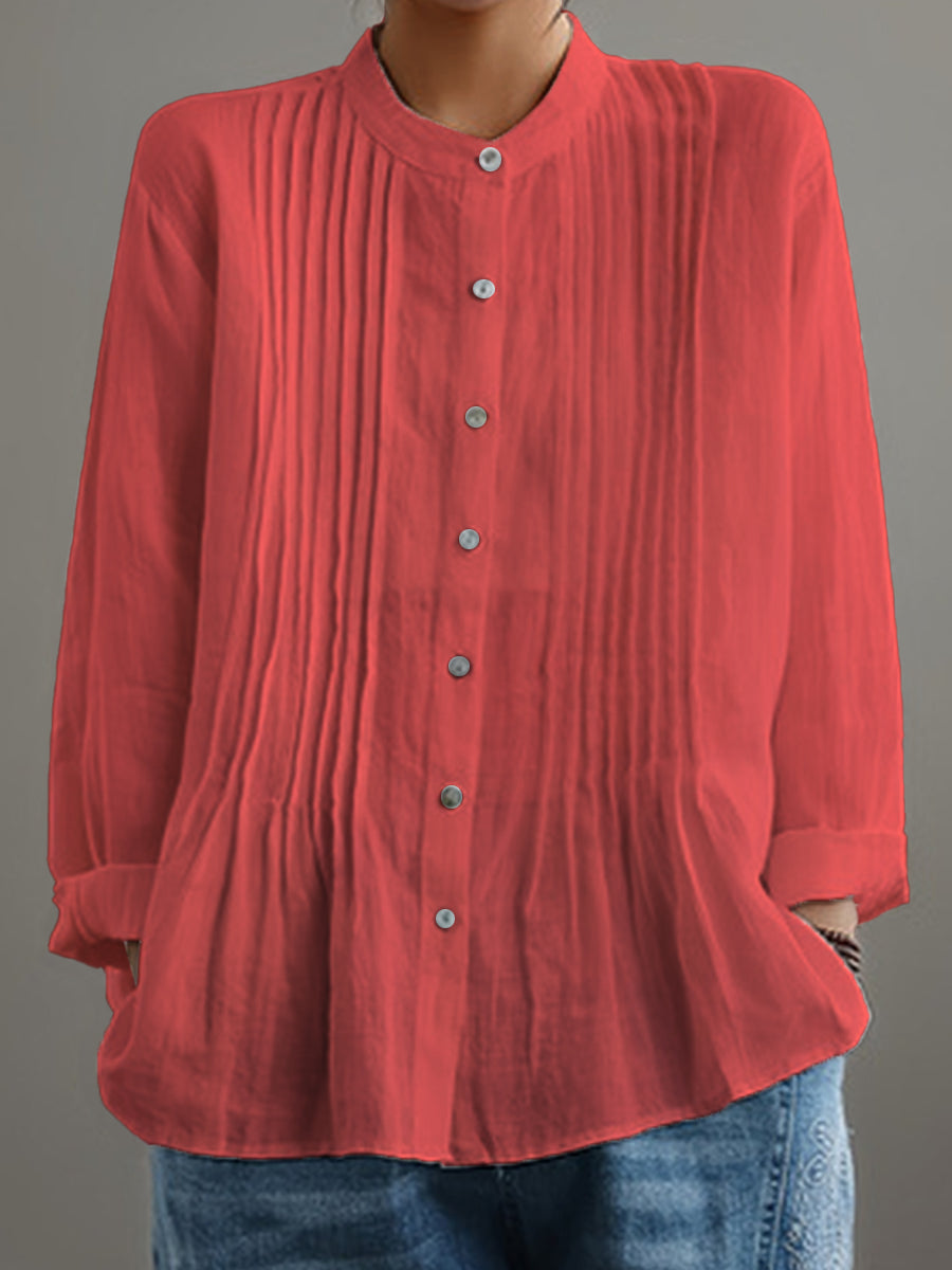 Joice Blouse