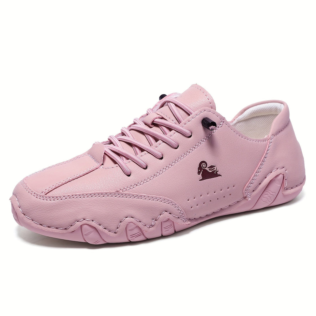 Orane™ | Comfortable shoes